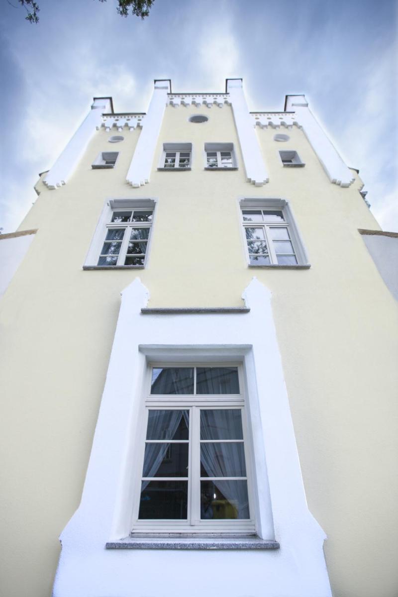 Villa Elizabeth - Housity