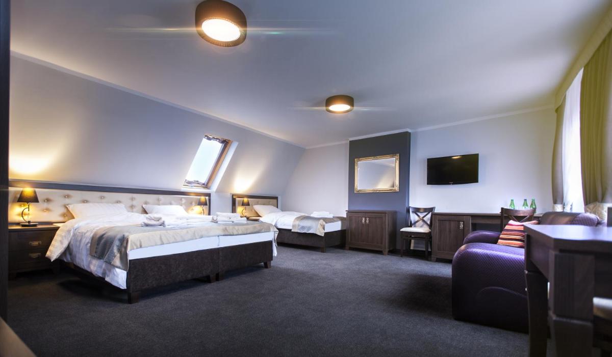 Villa Elizabeth - Housity