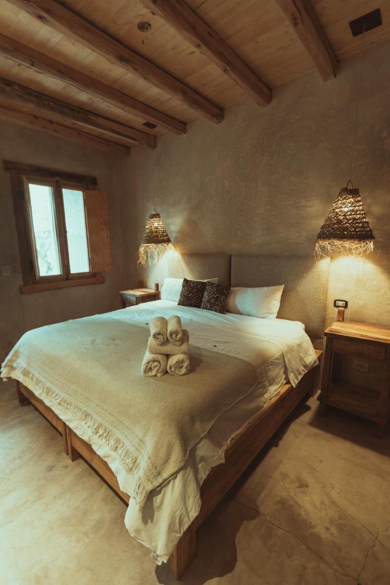 Posada Rebaños - Housity