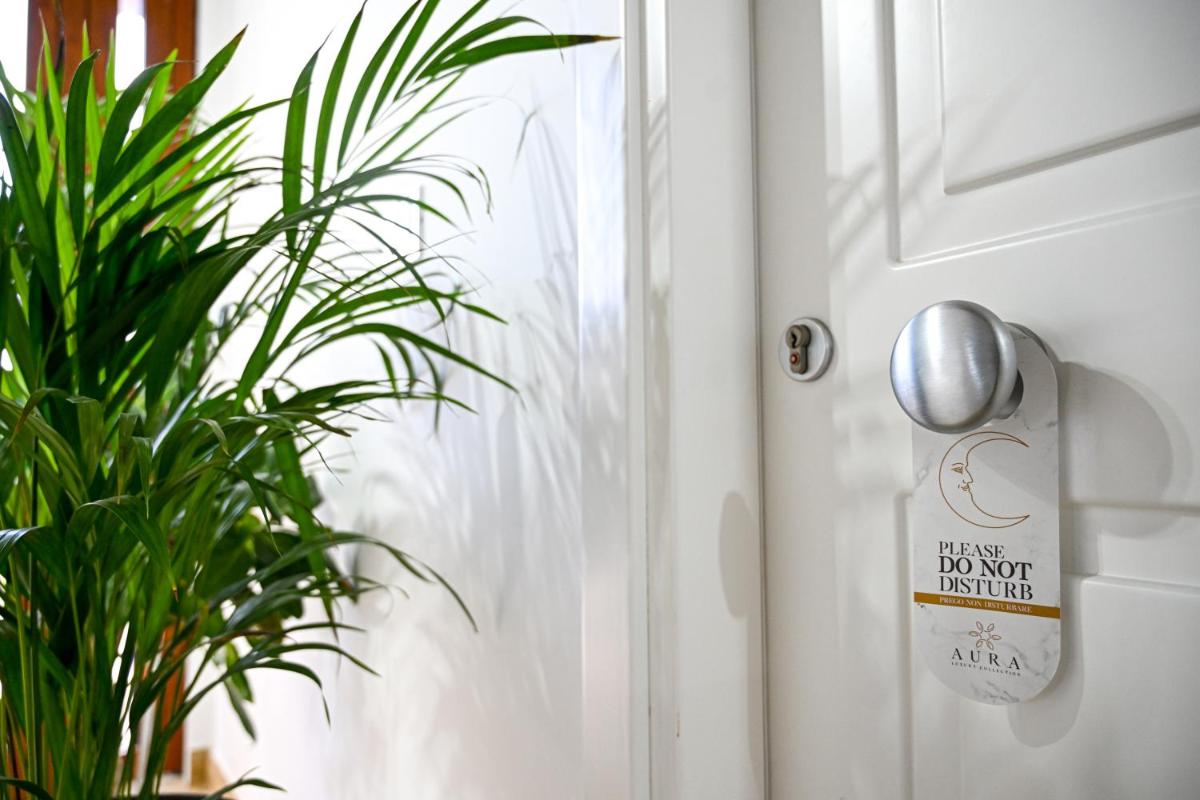 Borgo Caridà - Green Family Holidays - Housity
