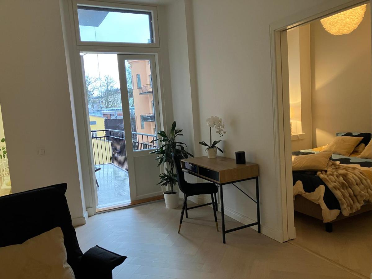 Citylux Verdandi - Housity