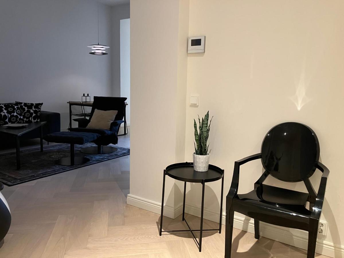 Citylux Verdandi - Housity