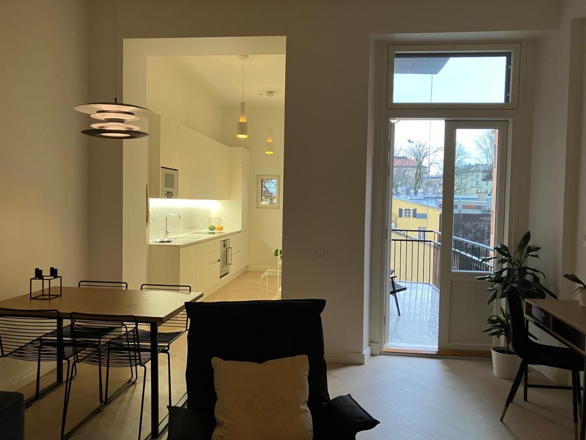 Citylux Verdandi - Housity