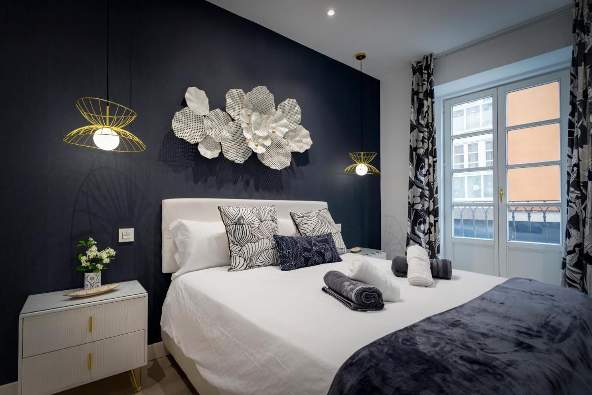 Spacio Menina by Unique Rooms - Housity