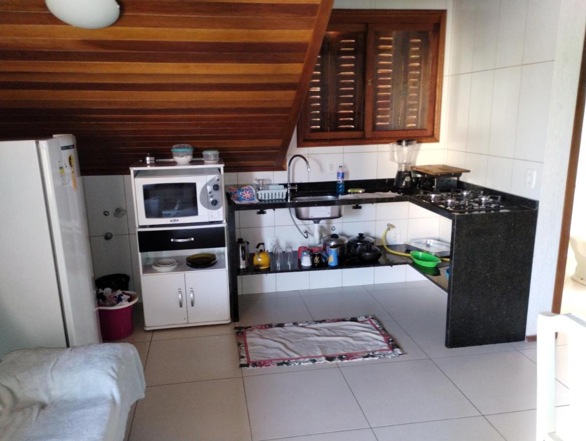 Flat Theobald - Housity