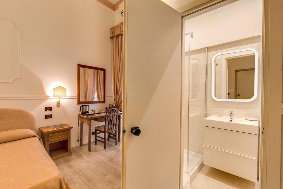 Hotel Martini - Housity