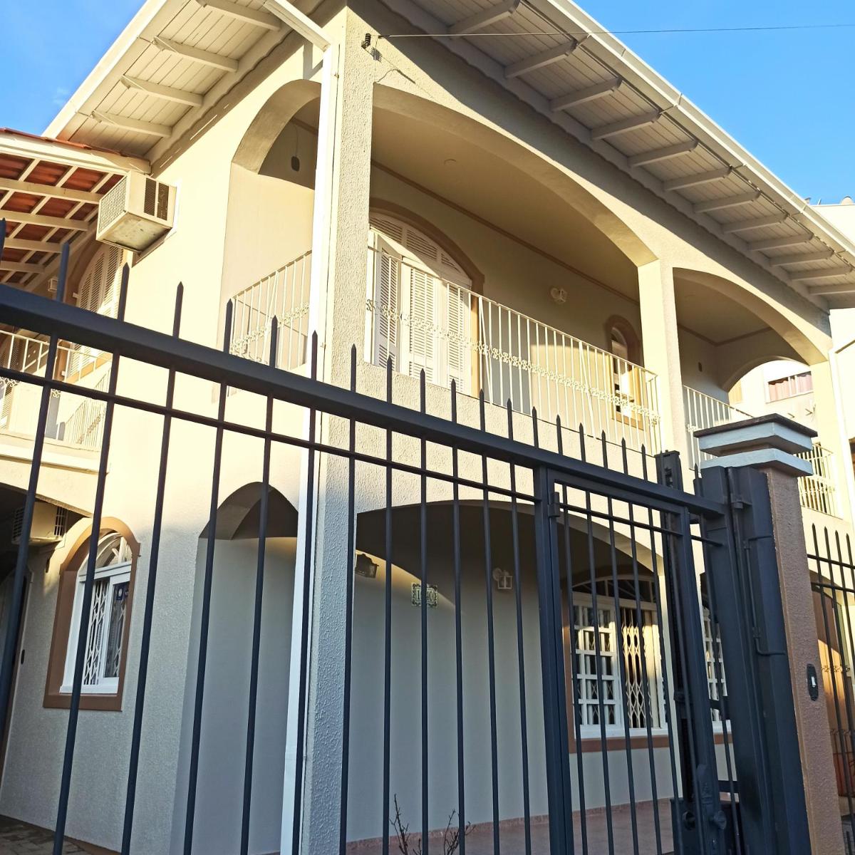 Hostel na Rota da Serra Gaúcha - Housity