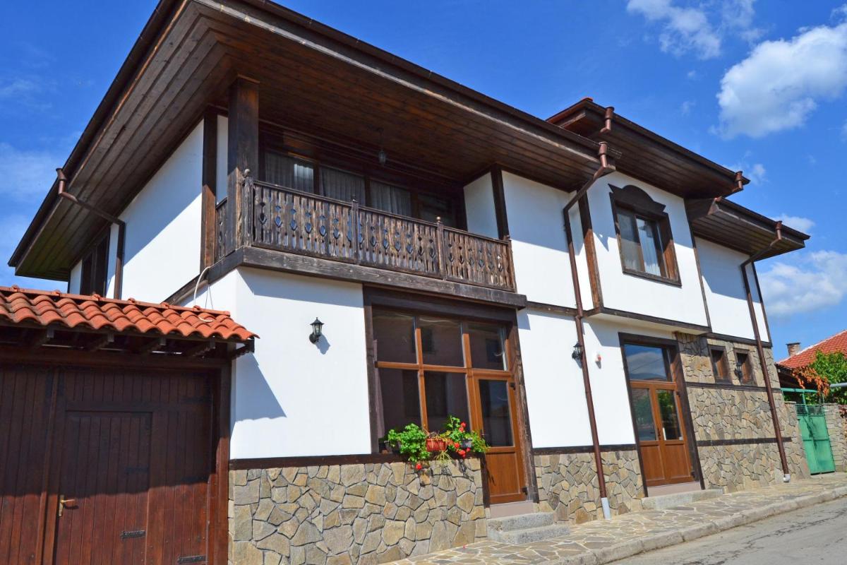 Guest House Stara Planina - Housity