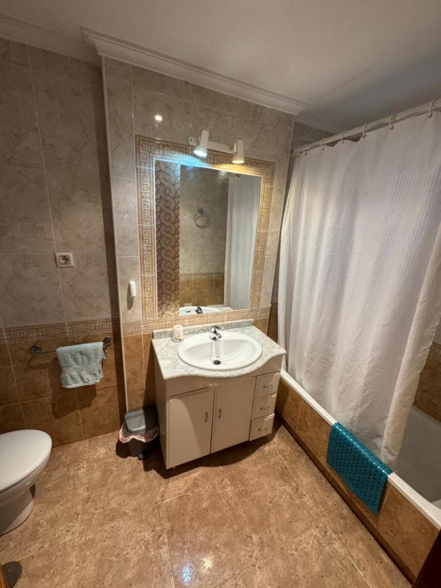 Suitetrails - Lovely apartment In Cabo roig near beach