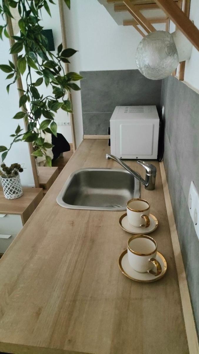 Suitetrails - Super cozy & central apartment