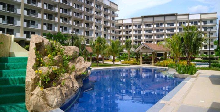 Acacia Estates Taguig - Housity