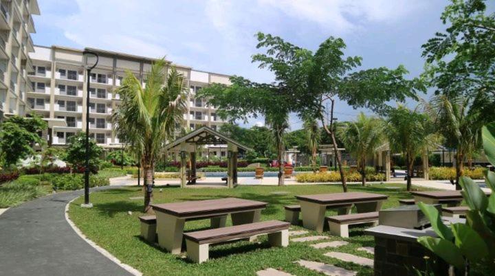 Acacia Estates Taguig - Housity