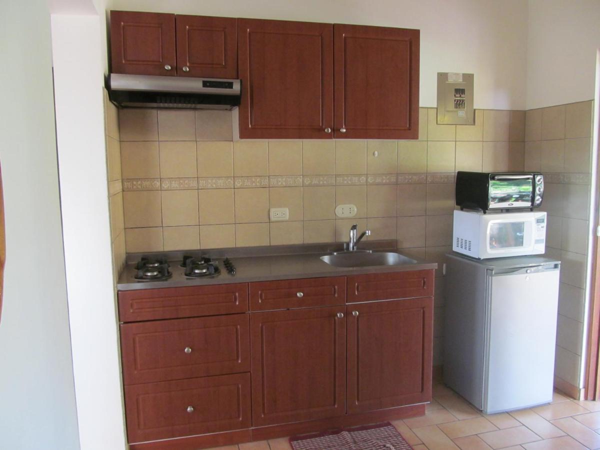 Marfi Inn - Housity