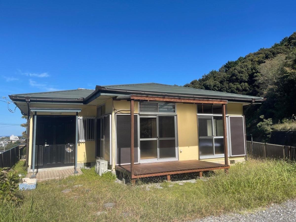 晋shin宇治浦田 - Housity
