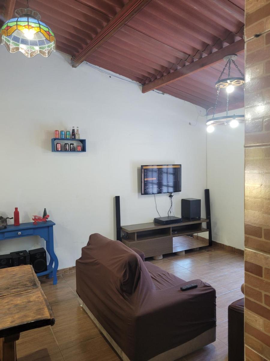 Pousada Rancho Fazenda - Housity