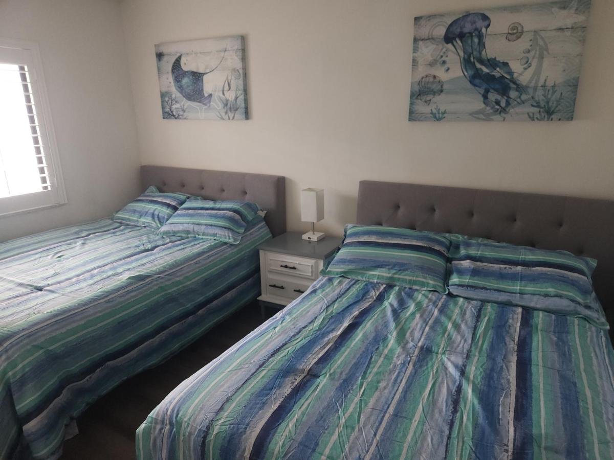 Sandcastles Condominium Complex - Housity