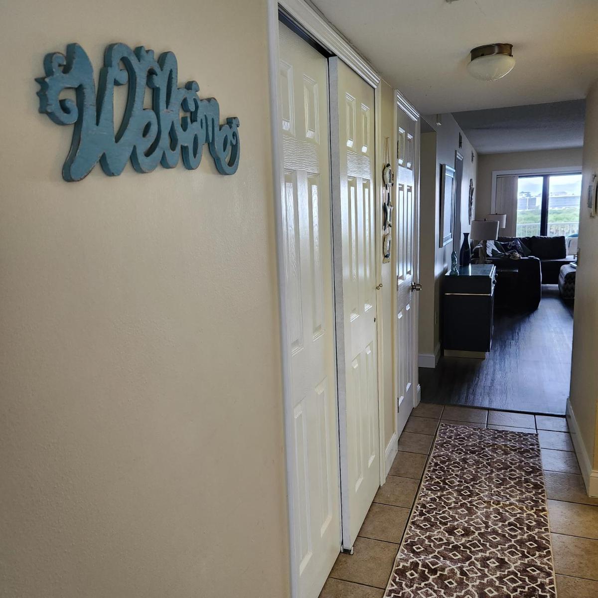 Sandcastles Condominium Complex - Housity