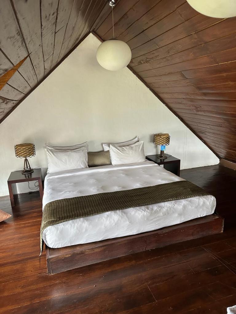 Blue Meadows NuwaraEliya - Housity