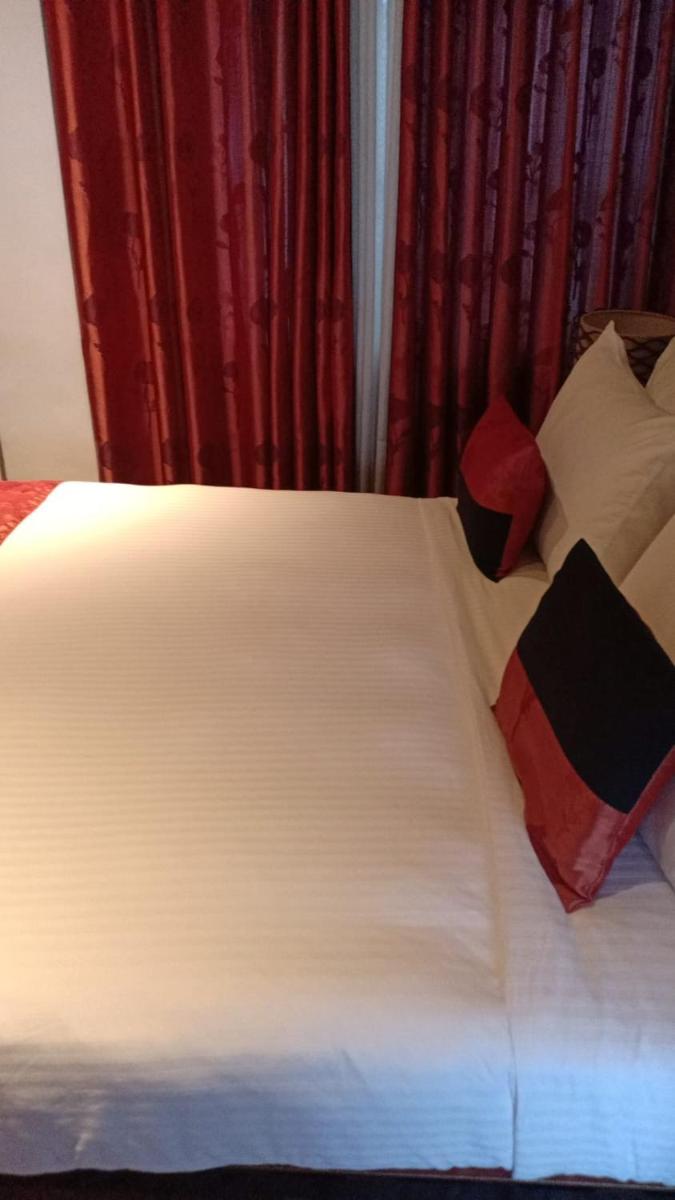 Blue Meadows NuwaraEliya - Housity