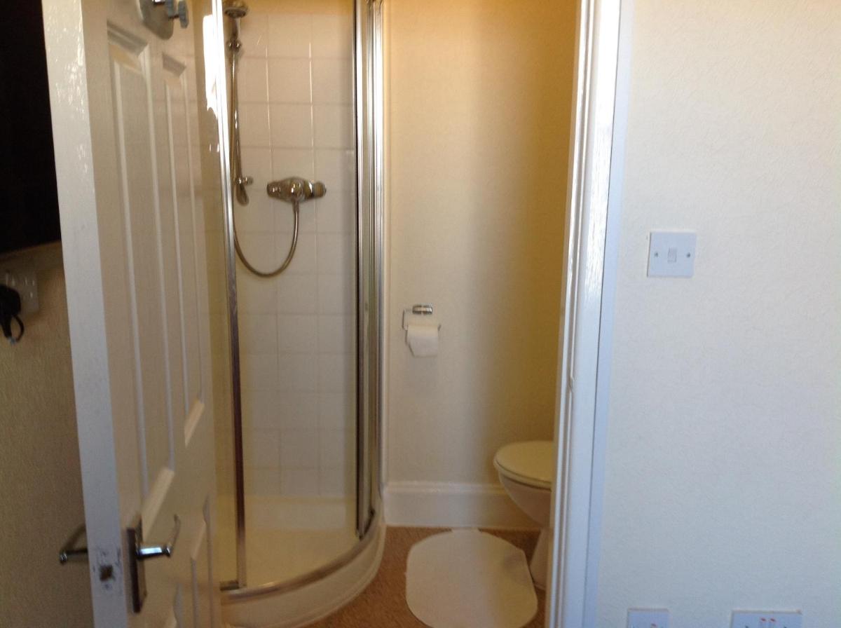 Cowley Hotel - Housity