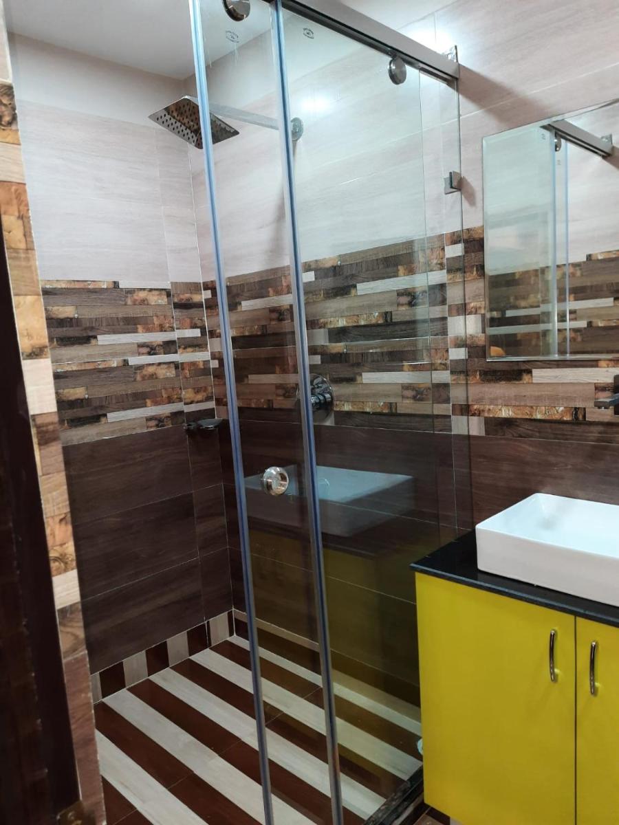 Hotel Swagat - Housity
