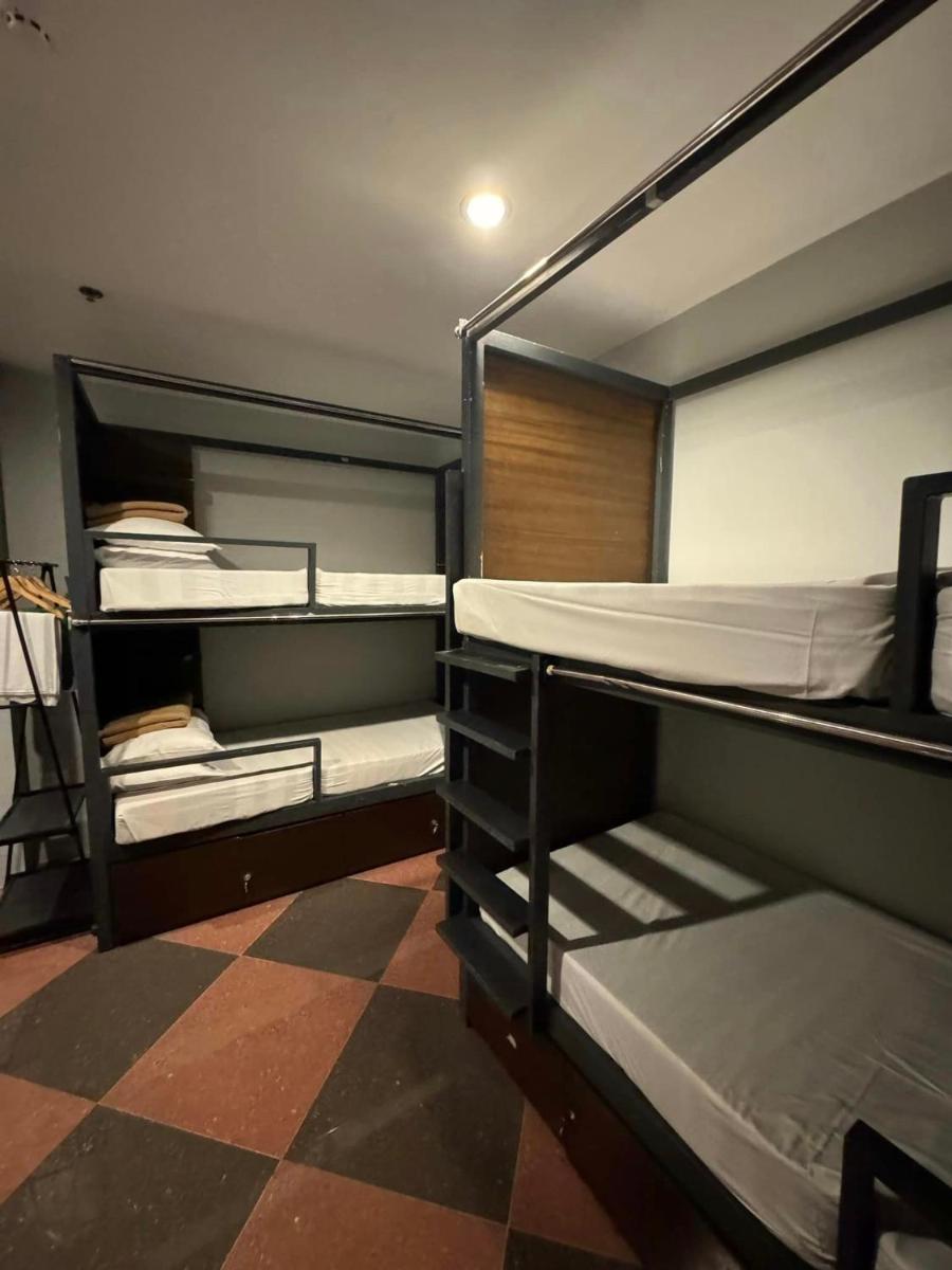Cerca Hotel - Housity