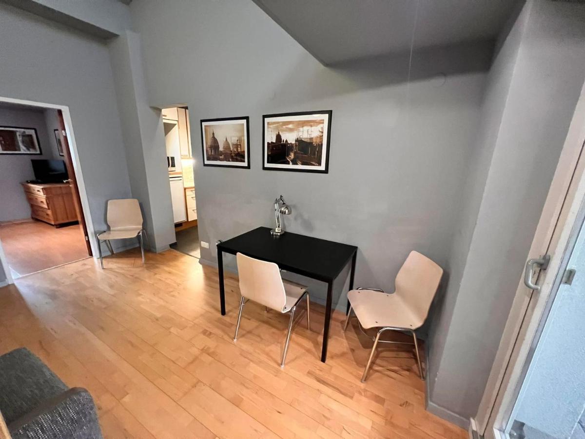 Suitetrails - Ferienwohnung Lahnbachallee, Schwaz