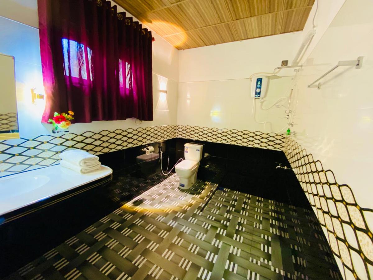 Rathnapriya Oasis - Housity