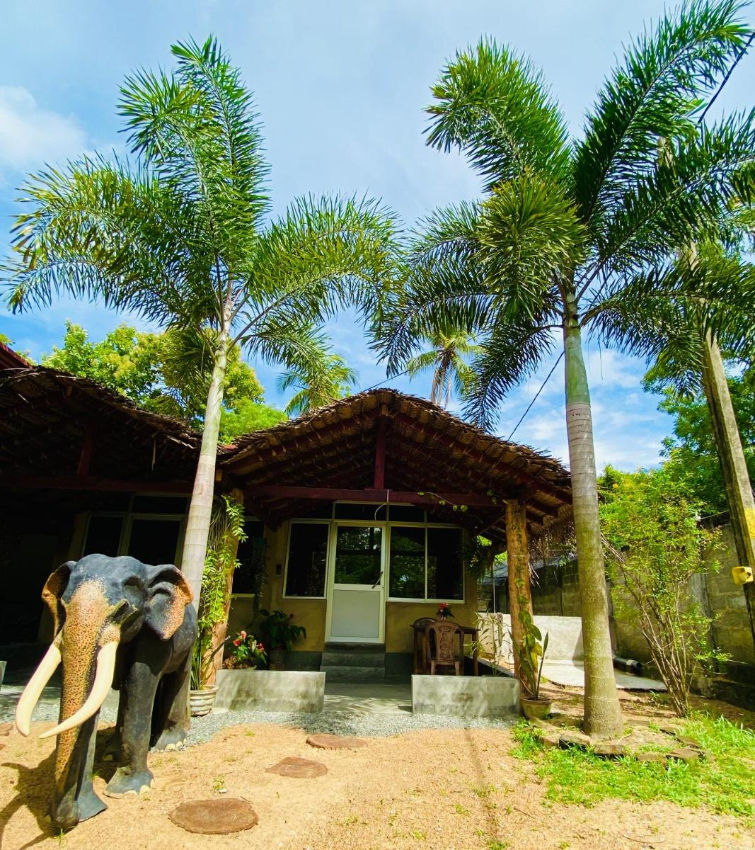 Rathnapriya Oasis - Housity