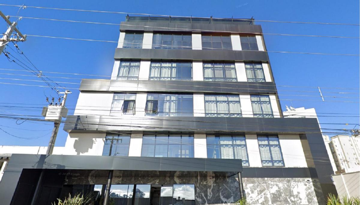 4WOO - Housity