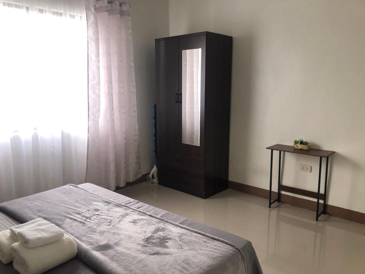 J&J Rental House - Housity