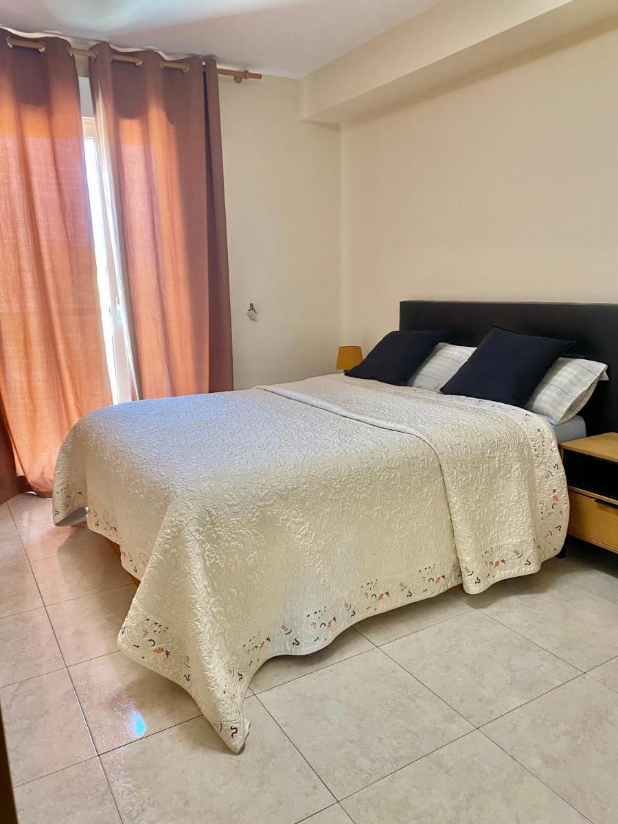 Apartment La Esquina - Housity