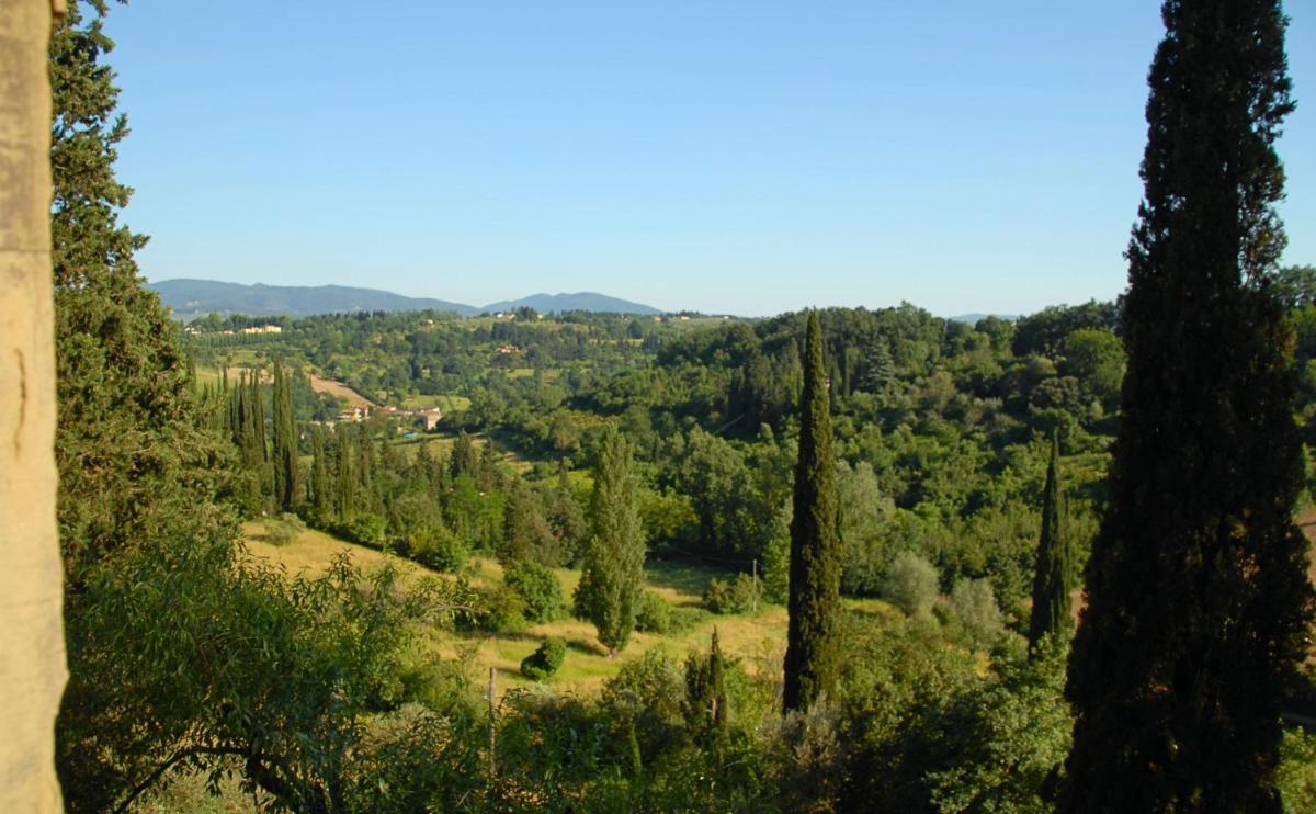Borgo Bottaia - Housity