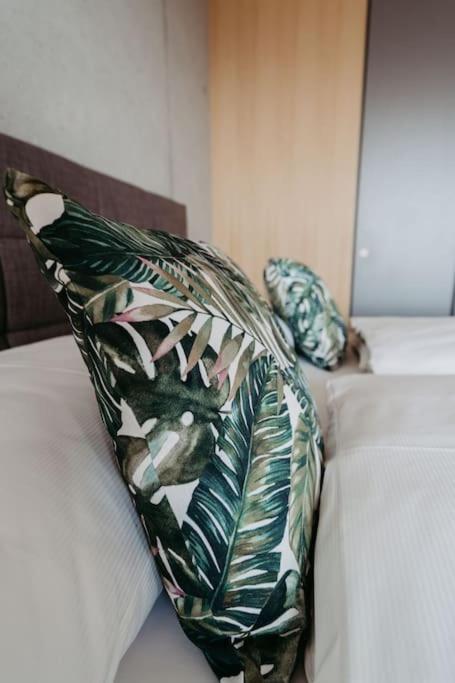 *Relax Apartment Hochgraßnitzberg* in den südsteirischen Weinbergen - Housity