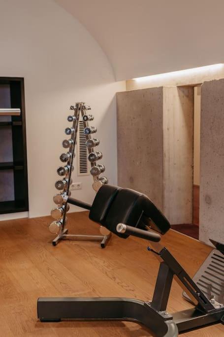 *Relax Apartment Hochgraßnitzberg* in den südsteirischen Weinbergen - Housity