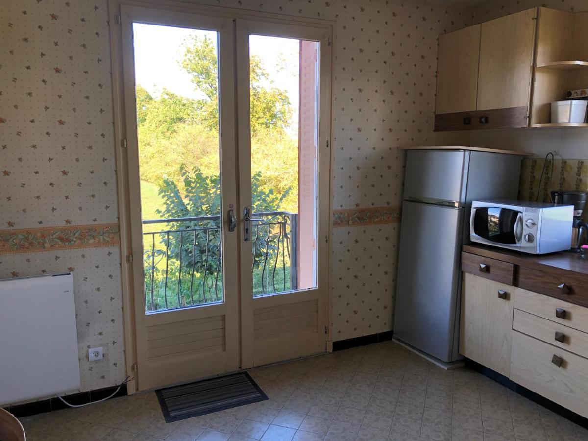 Chambre 3 double dans un appartement - Housity