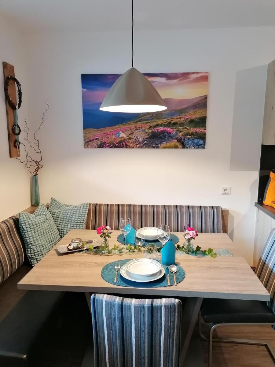 Zirlerhof - Housity