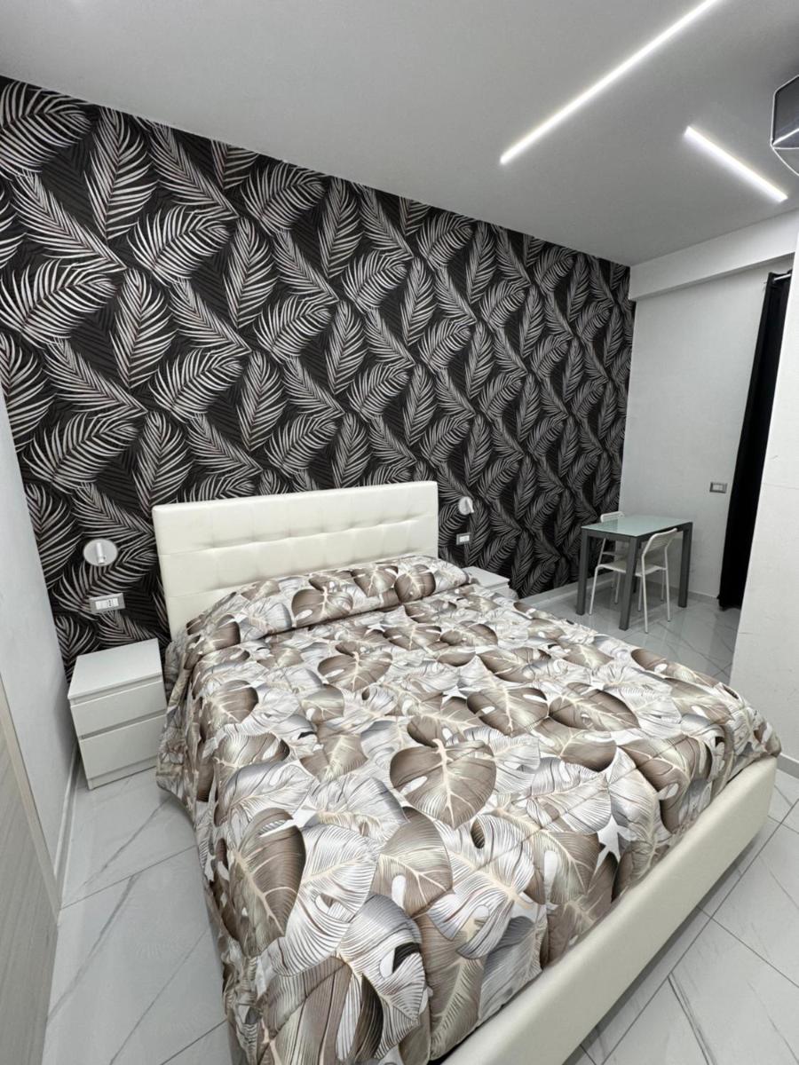 La Casetta - Rooms - Housity