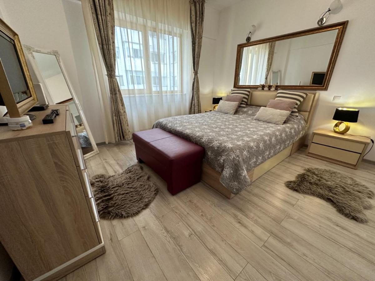 Downtown "Rendez-Vous" Luxury - Housity