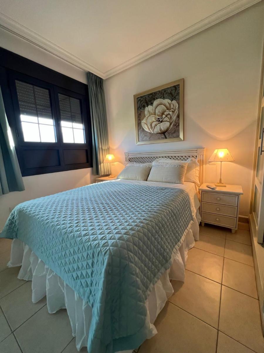 Cosy three bedroom bungalow in Costa Adeje - Housity
