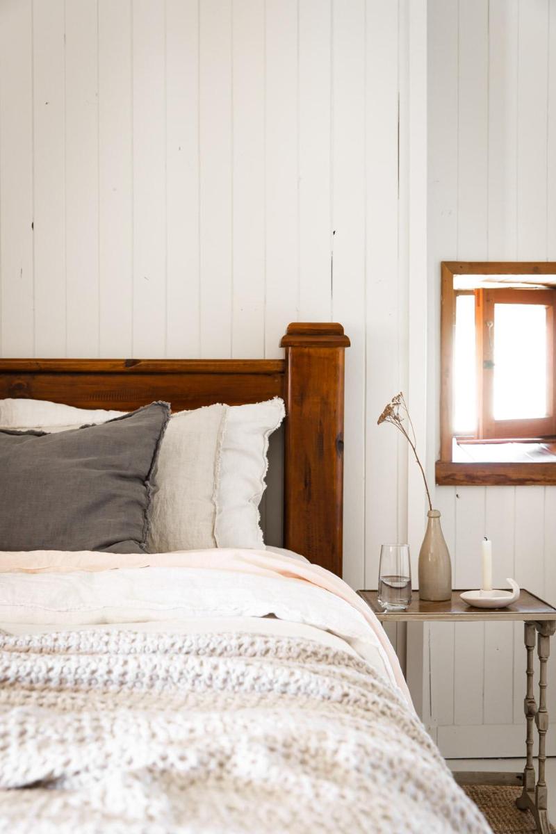 Old Cobbin Homestead (est. 1864), Snowy Mountains - Housity