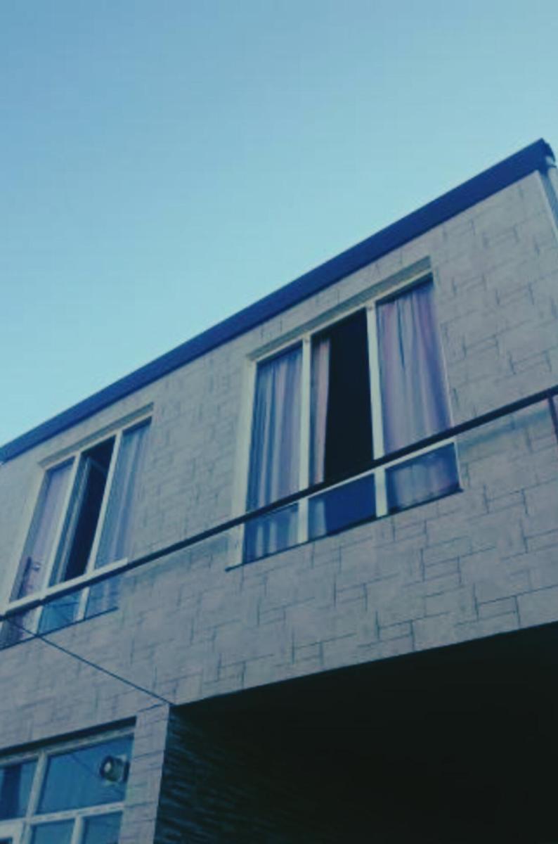 Guesthouse Qeti - Housity