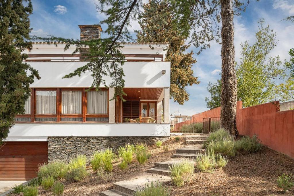 Casa Maui - Housity