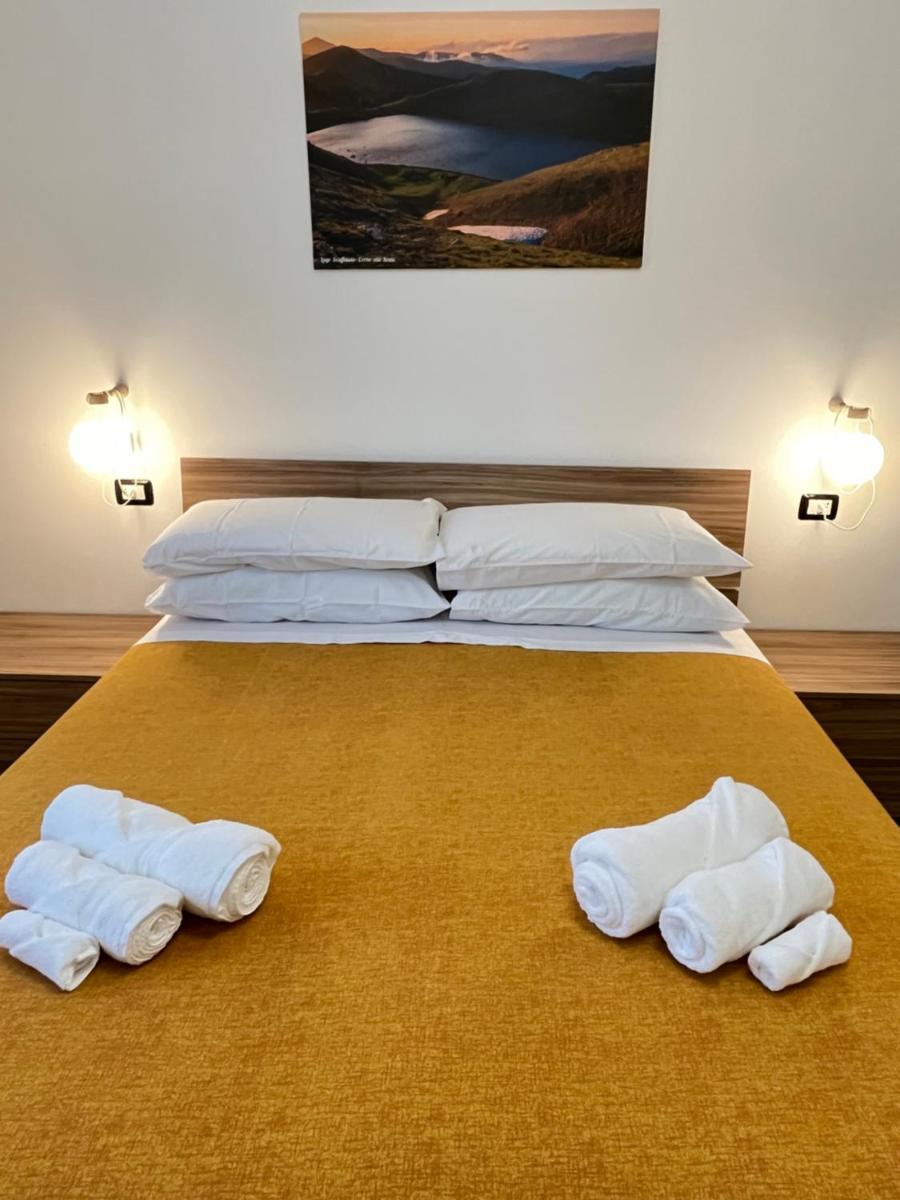 Appartamento Tufo - 10min dalla Rocchetta Mattei - Housity