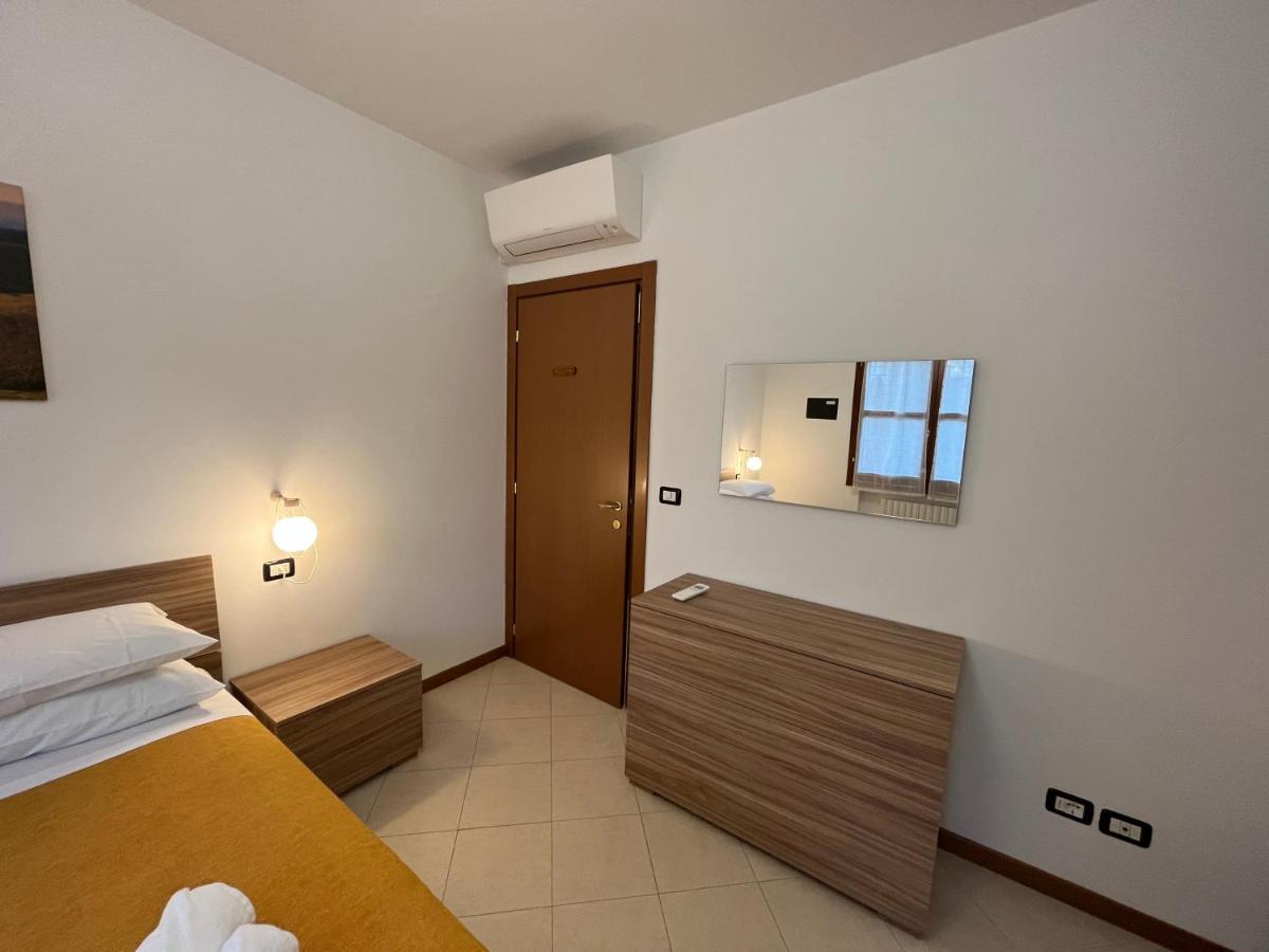 Appartamento Tufo - 10min dalla Rocchetta Mattei - Housity