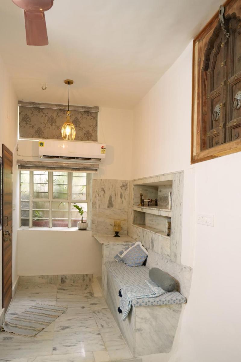 Le Fort Homestay - Housity