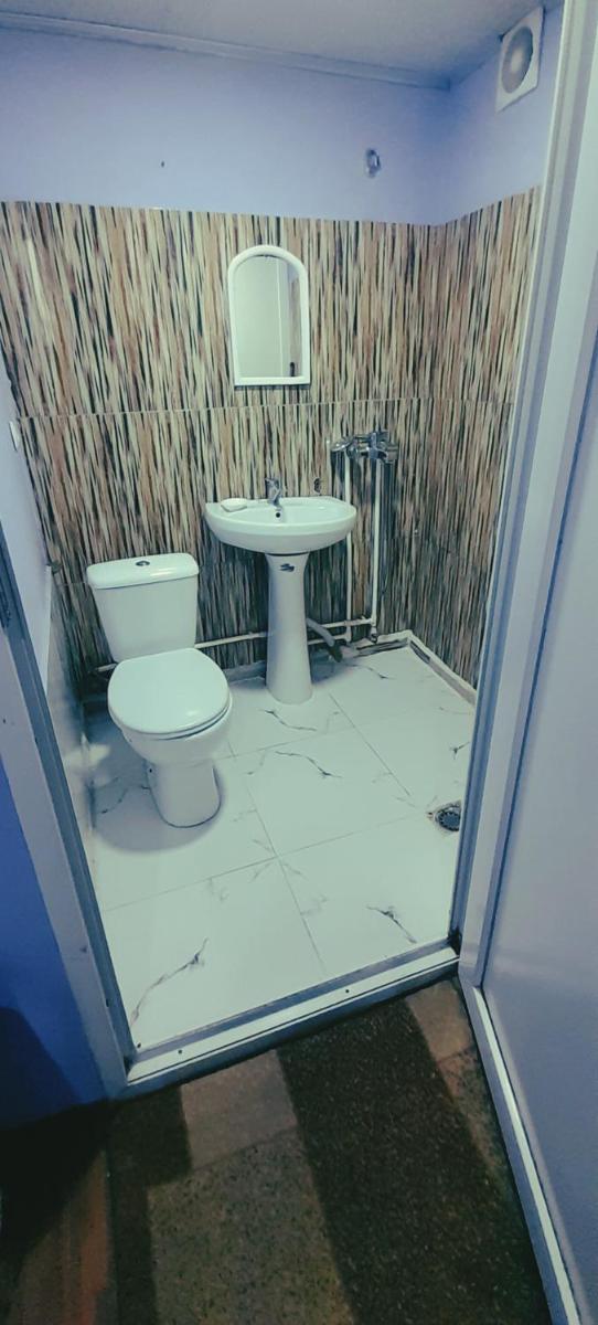 Guesthouse Qeti - Housity