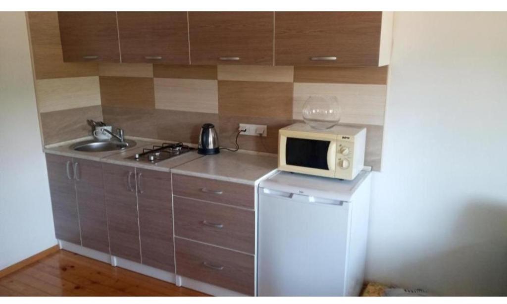 Apartman Stari Travnik - Housity