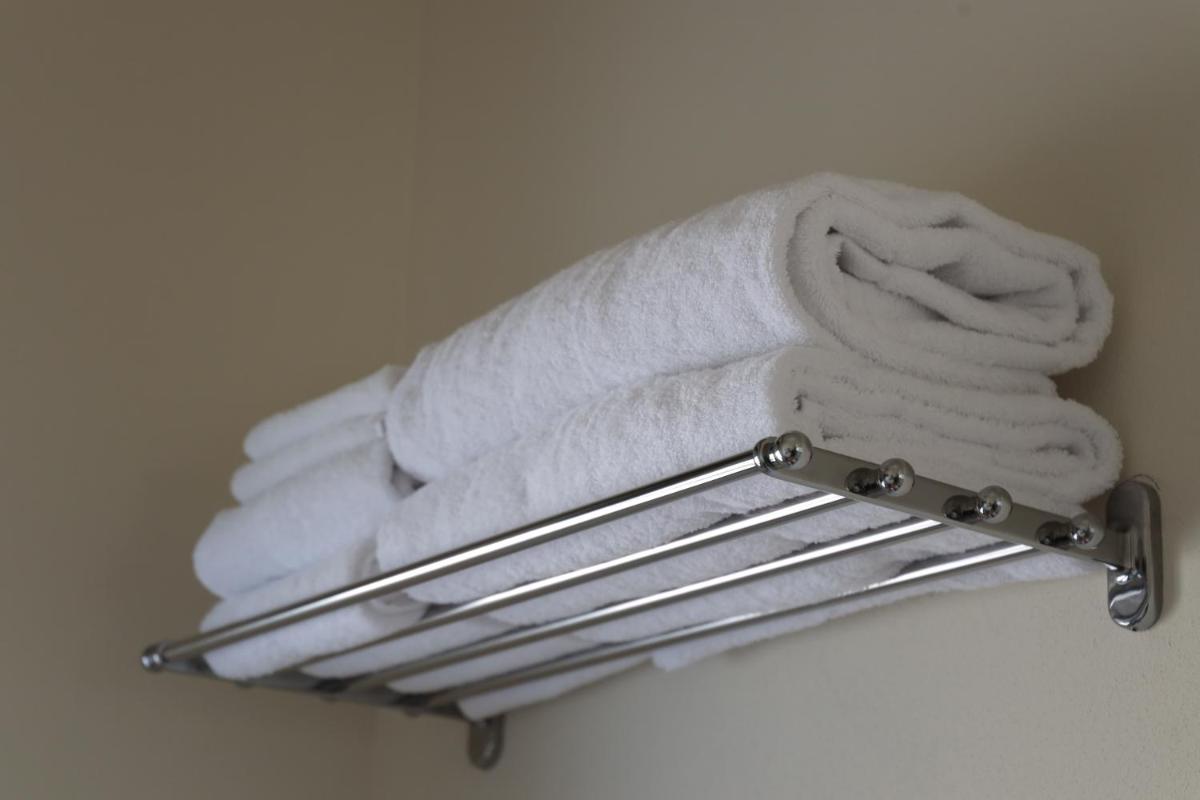 B&B La Casetta - Housity