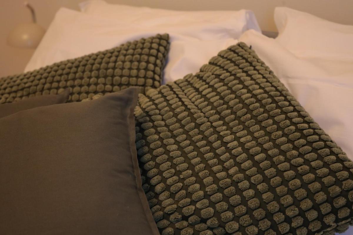B&B La Casetta - Housity